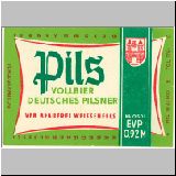 w022 (116).JPG